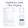 Pure Encapsulations Kapseln Mood Formel Mof3a 30st, A-Nr.: 5828040 - 05
