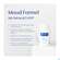 Pure Encapsulations Kapseln Mood Formel Mof3a 30st, A-Nr.: 5828040 - 07