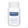 Sie sehen eine Packung Pure Encapsulations Kapseln Quercetin Phytosorb Qus6a 60st, Produktbild: 01 Pure Encapsulations Kapseln Quercetin Phytosorb Qus6a 60st, A-Nr.: 5811826 - 01