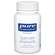 Sie sehen eine Packung Pure Encapsulations Kapseln Quercetin Phytosorb Qus6a 60st, Produktbild: 02 Pure Encapsulations Kapseln Quercetin Phytosorb Qus6a 60st, A-Nr.: 5811826 - 02