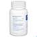 Sie sehen eine Packung Pure Encapsulations Kapseln Quercetin Phytosorb Qus6a 60st, Produktbild: 03 Pure Encapsulations Kapseln Quercetin Phytosorb Qus6a 60st, A-Nr.: 5811826 - 03