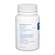 Sie sehen eine Packung Pure Encapsulations Kapseln Quercetin Phytosorb Qus6a 60st, Produktbild: 04 Pure Encapsulations Kapseln Quercetin Phytosorb Qus6a 60st, A-Nr.: 5811826 - 04