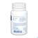 Sie sehen eine Packung Pure Encapsulations Kapseln Quercetin Phytosorb Qus6a 60st, Produktbild: 05 Pure Encapsulations Kapseln Quercetin Phytosorb Qus6a 60st, A-Nr.: 5811826 - 05