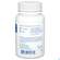 Sie sehen eine Packung Pure Encapsulations Kapseln Quercetin Phytosorb Qus6a 60st, Produktbild: 06 Pure Encapsulations Kapseln Quercetin Phytosorb Qus6a 60st, A-Nr.: 5811826 - 06