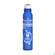 Sie sehen eine Packung Puressentiel Kopfschmerzen Roll On +9 Aetherischen Oelen 10ml, Produktbild: 01 Puressentiel Kopfschmerzen Roll On +9 Aetherischen Oelen 10ml, A-Nr.: 5943120 - 01