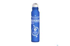 Puressentiel Kopfschmerzen Roll On +9 Aetherischen Oelen 10ml, A-Nr.: 5943120 - 01
