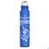 Sie sehen eine Packung Puressentiel Kopfschmerzen Roll On +9 Aetherischen Oelen 10ml, Produktbild: 02 Puressentiel Kopfschmerzen Roll On +9 Aetherischen Oelen 10ml, A-Nr.: 5943120 - 02