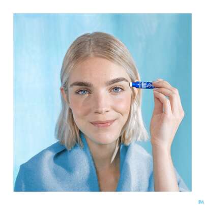 Sie sehen eine Packung Puressentiel Kopfschmerzen Roll On +9 Aetherischen Oelen 10ml, Produktbild: 04 Puressentiel Kopfschmerzen Roll On +9 Aetherischen Oelen 10ml, A-Nr.: 5943120 - 04