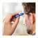 Sie sehen eine Packung Puressentiel Kopfschmerzen Roll On +9 Aetherischen Oelen 10ml, Produktbild: 06 Puressentiel Kopfschmerzen Roll On +9 Aetherischen Oelen 10ml, A-Nr.: 5943120 - 06