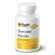 Quercetin Kapseln Raab 60st, A-Nr.: 5870906 - 01