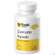 Quercetin Kapseln Raab 60st, A-Nr.: 5870906 - 02
