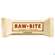 Sie sehen eine Packung Raw Bite Bio Riegel Coconut 50g, Produktbild: 01 Raw Bite Bio Riegel Coconut 50g, A-Nr.: 4252632 - 01