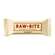 Sie sehen eine Packung Raw Bite Bio Riegel Coconut 50g, Produktbild: 02 Raw Bite Bio Riegel Coconut 50g, A-Nr.: 4252632 - 02