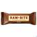 Sie sehen eine Packung Raw Bite Bio Riegel Kakao 50g, Produktbild: 01 Raw Bite Bio Riegel Kakao 50g, A-Nr.: 4252626 - 01