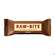 Sie sehen eine Packung Raw Bite Bio Riegel Kakao 50g, Produktbild: 02 Raw Bite Bio Riegel Kakao 50g, A-Nr.: 4252626 - 02