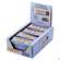 Sie sehen eine Packung Raw Bite Bio Riegel Vanilla Berries 50g, Produktbild: 02 Raw Bite Bio Riegel Vanilla Berries 50g, A-Nr.: 4252661 - 02