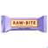 Sie sehen eine Packung Raw Bite Bio Riegel Vanilla Berries 50g, Produktbild: 03 Raw Bite Bio Riegel Vanilla Berries 50g, A-Nr.: 4252661 - 03