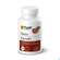 Reishi Kapseln Bio Raab 80st, A-Nr.: 5871610 - 01