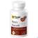 Reishi Kapseln Bio Raab 80st, A-Nr.: 5871610 - 02