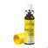 Sie sehen eine Packung Rescura Spray 20ml, Produktbild: 01 Rescura Spray 20ml, A-Nr.: 4089161 - 01