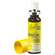 Sie sehen eine Packung Rescura Spray 20ml, Produktbild: 02 Rescura Spray 20ml, A-Nr.: 4089161 - 02