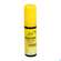Sie sehen eine Packung Rescura Spray 20ml, Produktbild: 03 Rescura Spray 20ml, A-Nr.: 4089161 - 03