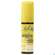 Sie sehen eine Packung Rescura Spray 20ml, Produktbild: 04 Rescura Spray 20ml, A-Nr.: 4089161 - 04