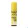 Sie sehen eine Packung Rescura Spray 20ml, Produktbild: 05 Rescura Spray 20ml, A-Nr.: 4089161 - 05