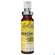 Sie sehen eine Packung Rescura Spray 20ml, Produktbild: 06 Rescura Spray 20ml, A-Nr.: 4089161 - 06