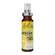Sie sehen eine Packung Rescura Spray 20ml, Produktbild: 07 Rescura Spray 20ml, A-Nr.: 4089161 - 07