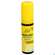 Sie sehen eine Packung Rescura Spray 20ml, Produktbild: 08 Rescura Spray 20ml, A-Nr.: 4089161 - 08