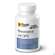 Sie sehen eine Packung Resveratrol Kapseln +opc Raab 90st, Produktbild: 01 Resveratrol Kapseln +opc Raab 90st, A-Nr.: 5871627 - 01