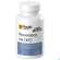 Sie sehen eine Packung Resveratrol Kapseln +opc Raab 90st, Produktbild: 02 Resveratrol Kapseln +opc Raab 90st, A-Nr.: 5871627 - 02