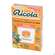 Sie sehen eine Packung Ricola Zuckerfrei Ingwer Orangenminze Box 50g, Produktbild: 01 Ricola Zuckerfrei Ingwer Orangenminze Box 50g, A-Nr.: 5627525 - 01