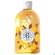 Sie sehen eine Packung Roger & Gallet Bois Dorange Wellbeing Shower Gel Jumbo Groesse 500ml, Produktbild: 02 Roger & Gallet Bois Dorange Wellbeing Shower Gel Jumbo Groesse 500ml, A-Nr.: 5917105 - 02