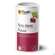 Rote Bete Pulver Bio Raab 250g, A-Nr.: 5871656 - 01