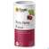 Rote Bete Pulver Bio Raab 250g, A-Nr.: 5871656 - 02