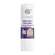 Sie sehen eine Packung Sanoll Lippen Pflegestift Edelweiss-calendula 5ml, Produktbild: 01 Sanoll Lippen Pflegestift Edelweiss-calendula 5ml, A-Nr.: 3551367 - 01