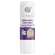 Sie sehen eine Packung Sanoll Lippen Pflegestift Edelweiss-calendula 5ml, Produktbild: 02 Sanoll Lippen Pflegestift Edelweiss-calendula 5ml, A-Nr.: 3551367 - 02