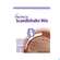 Scandishake/85g Kakao Mix 6x85g 6st, A-Nr.: 5438095 - 01