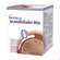 Scandishake/85g Kakao Mix 6x85g 6st, A-Nr.: 5438095 - 02