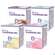 Scandishake/85g Kakao Mix 6x85g 6st, A-Nr.: 5438095 - 03