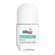 Sie sehen eine Packung Sebamed Deo Roll On Balsam 50ml, Produktbild: 01 Sebamed Deo Roll On Balsam 50ml, A-Nr.: 4084844 - 01