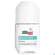 Sie sehen eine Packung Sebamed Deo Roll On Balsam 50ml, Produktbild: 02 Sebamed Deo Roll On Balsam 50ml, A-Nr.: 4084844 - 02