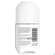 Sie sehen eine Packung Sebamed Deo Roll On Balsam 50ml, Produktbild: 03 Sebamed Deo Roll On Balsam 50ml, A-Nr.: 4084844 - 03