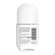 Sie sehen eine Packung Sebamed Deo Roll On Balsam 50ml, Produktbild: 04 Sebamed Deo Roll On Balsam 50ml, A-Nr.: 4084844 - 04
