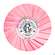 Sie sehen eine Packung Seifen Roger & Gallet Rose Karton 100g, Produktbild: 02 Seifen Roger & Gallet Rose Karton 100g, A-Nr.: 4405573 - 02