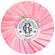 Sie sehen eine Packung Seifen Roger & Gallet Rose Karton 100g, Produktbild: 04 Seifen Roger & Gallet Rose Karton 100g, A-Nr.: 4405573 - 04