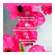 Sie sehen eine Packung Seifen Roger & Gallet Rose Karton 100g, Produktbild: 07 Seifen Roger & Gallet Rose Karton 100g, A-Nr.: 4405573 - 07