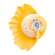 Sie sehen eine Packung Seifen Roger & Gallet Wellbeing/soap/box Bois Dorange 3x100 300g, Produktbild: 03 Seifen Roger & Gallet Wellbeing/soap/box Bois Dorange 3x100 300g, A-Nr.: 5733463 - 03